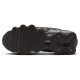 Nike Shox TL W